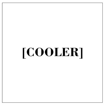 [COOLER]